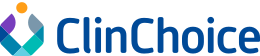 clinchoice_logo