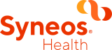 logo-syneos
