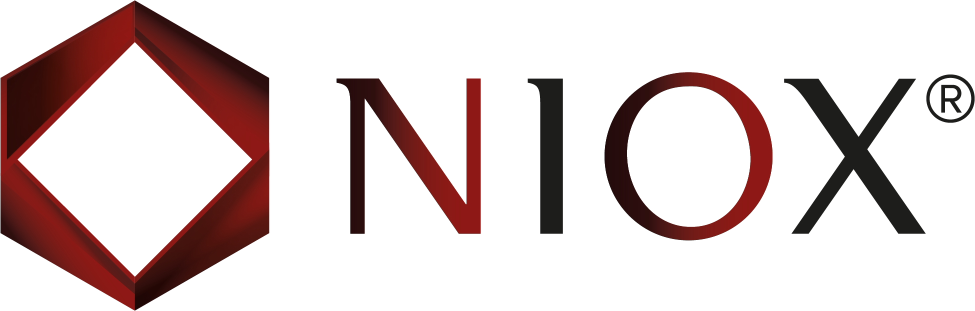 niox-investors