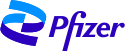 pfizer-logo-2021