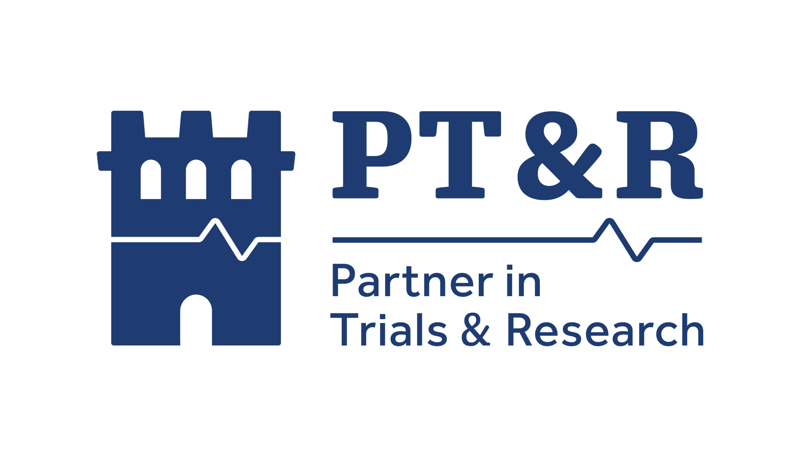 Partner in Trials and Research