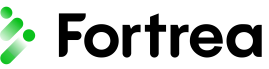 fortrea-logo