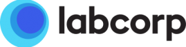 labcorp-logo2x