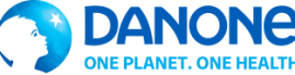 logo-blue-white-head