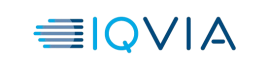 logo_iqvia