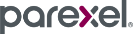 parexel-logo-rgb